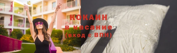 мдпв Саяногорск